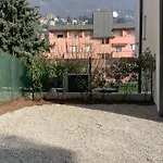 - Cernobbio Διαμέρισμα Όπως