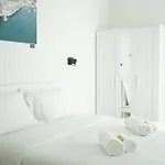 - Cernobbio