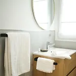 - Cernobbio Διαμέρισμα