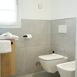 - Cernobbio Διαμέρισμα Όπως