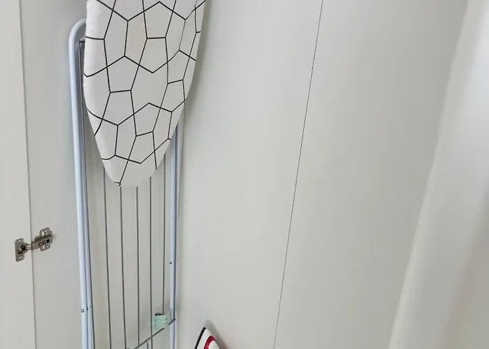 - Cernobbio Apartment Como