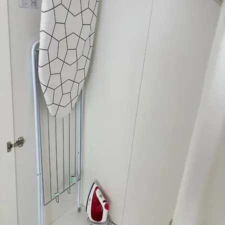 - Cernobbio Lägenhet Como