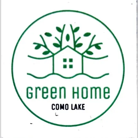 아파트 - Cernobbio