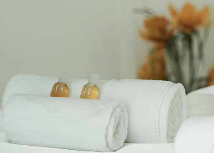 Apartamento - Cernobbio Como
